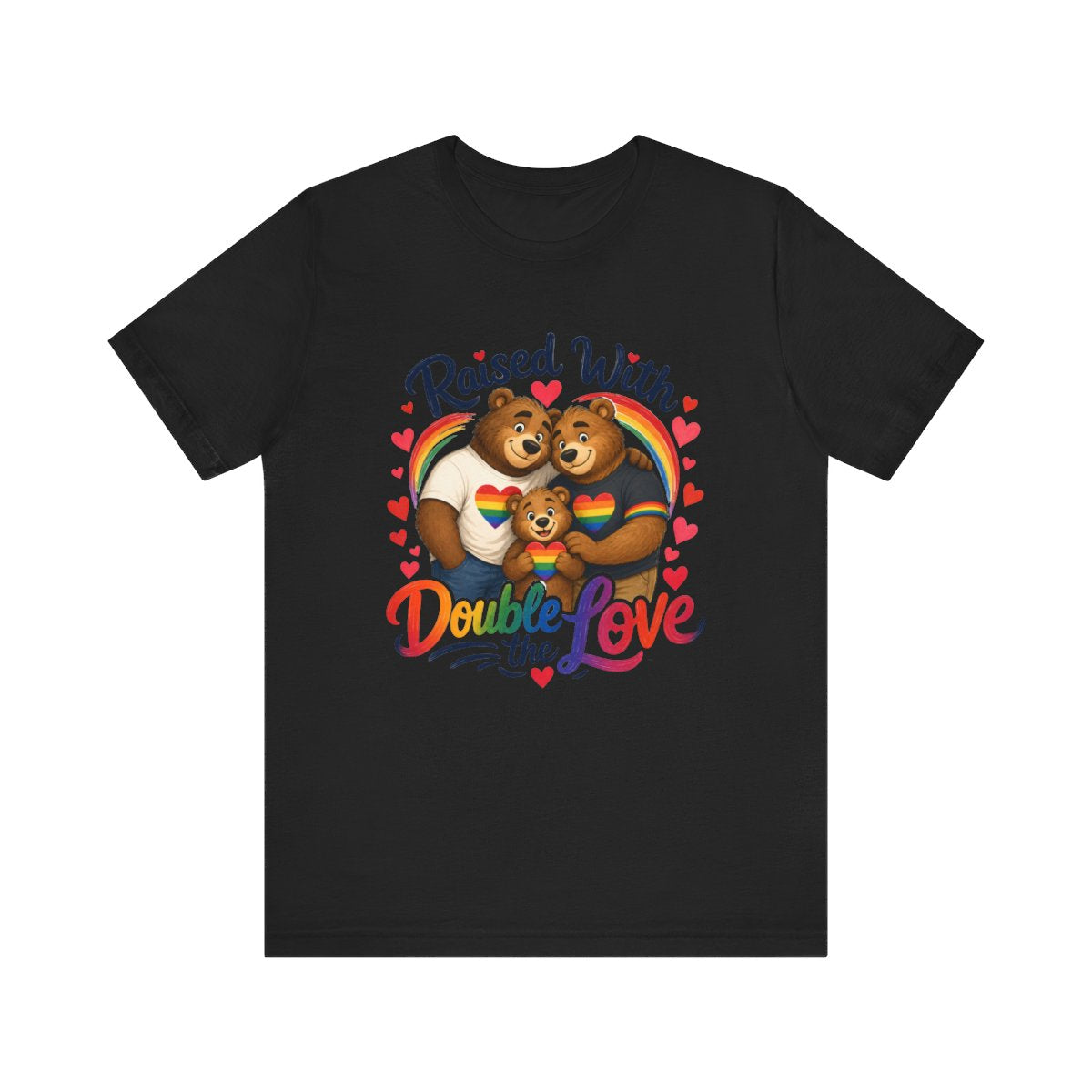 bazzai:printify-render:front:black