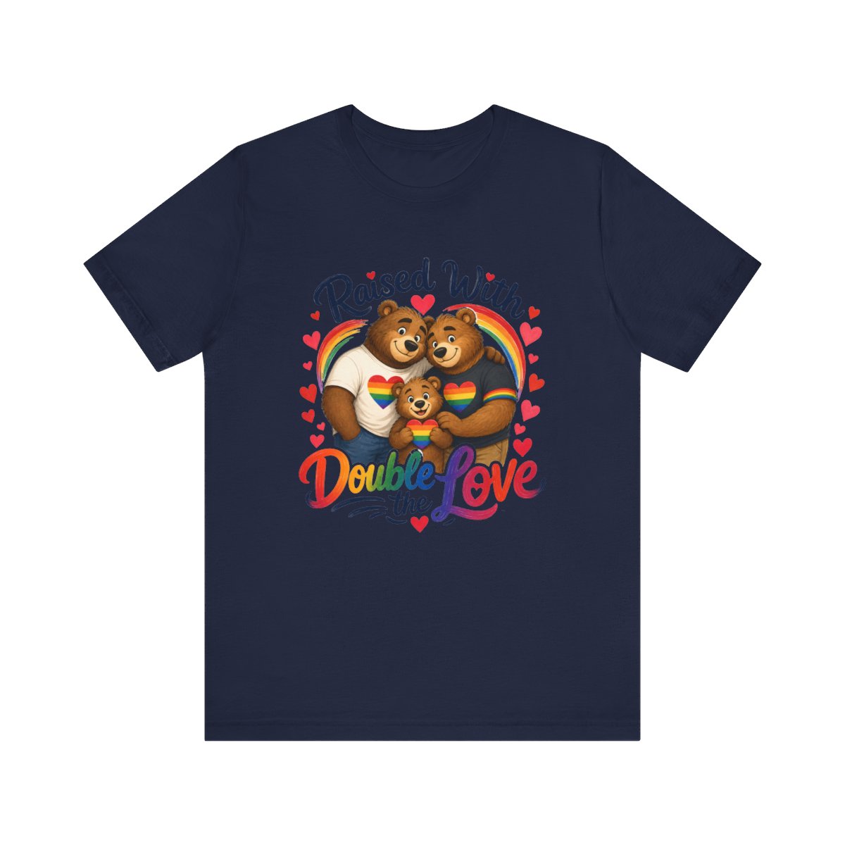 bazzai:printify-render:front:navy