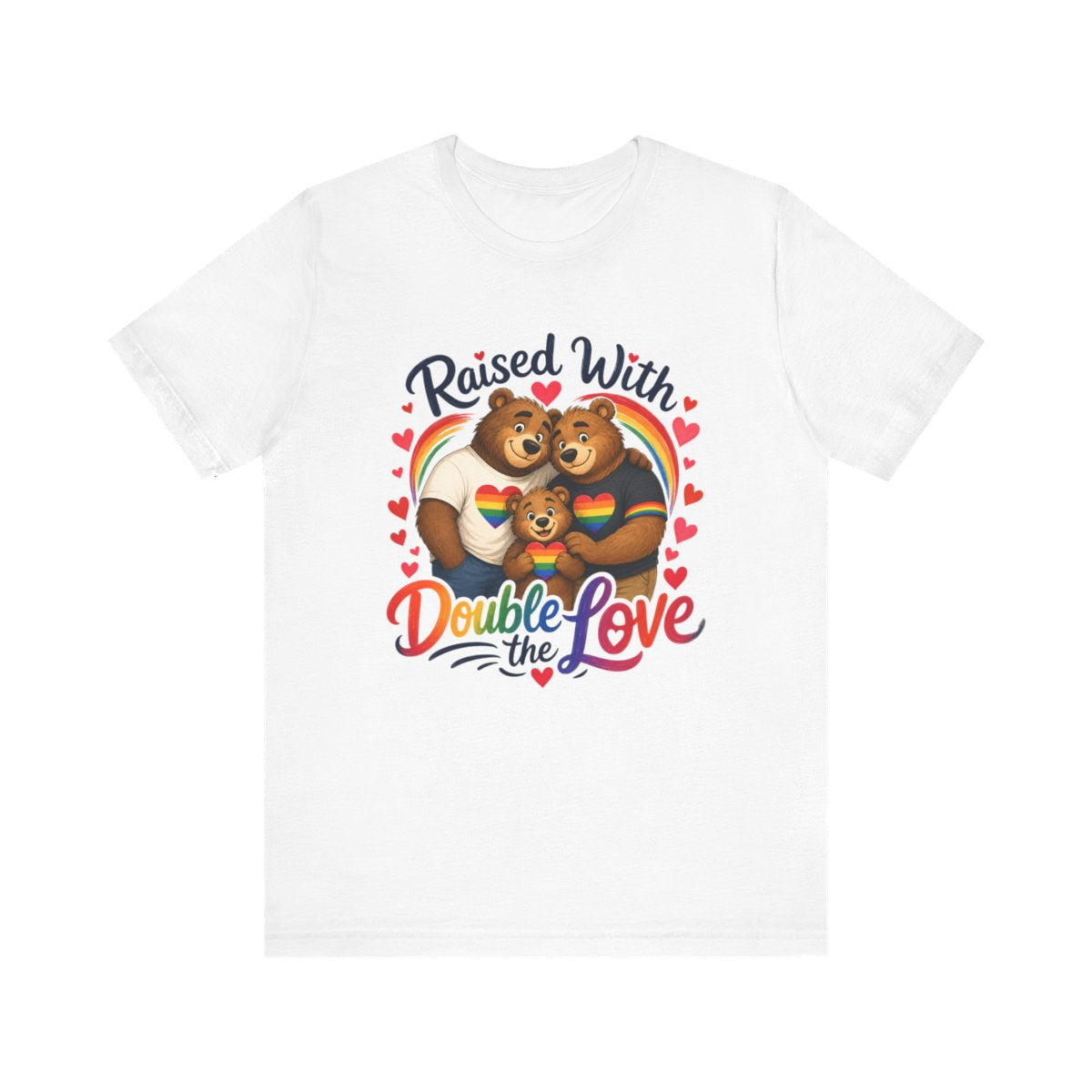 bazzai:printify-render:front:white