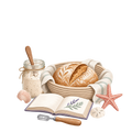 BANNETON & CHILL