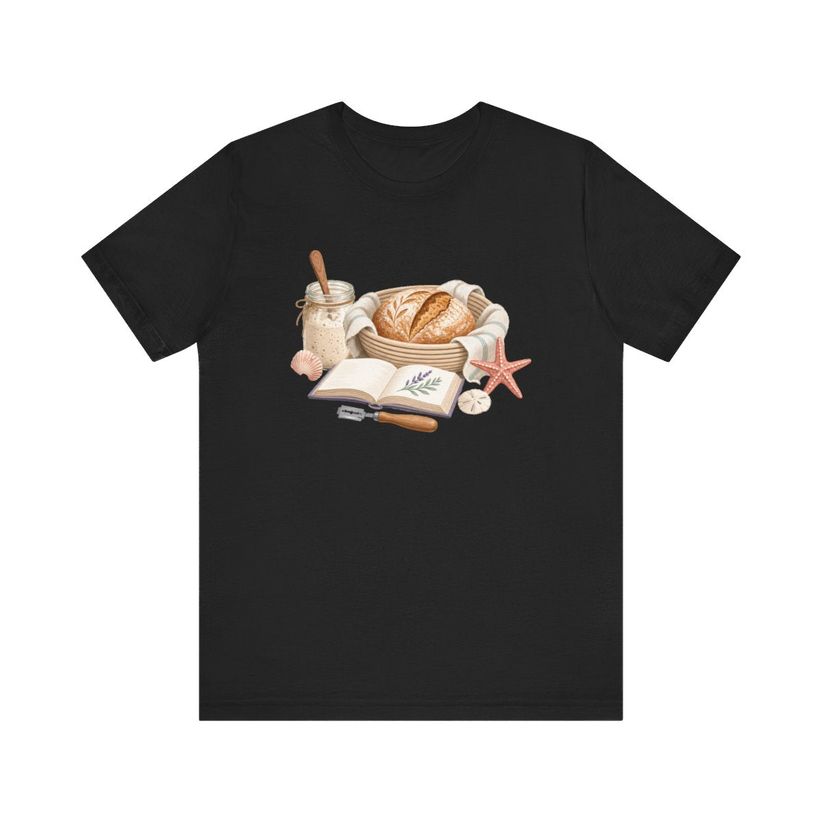bazzai:printify-render:front:black