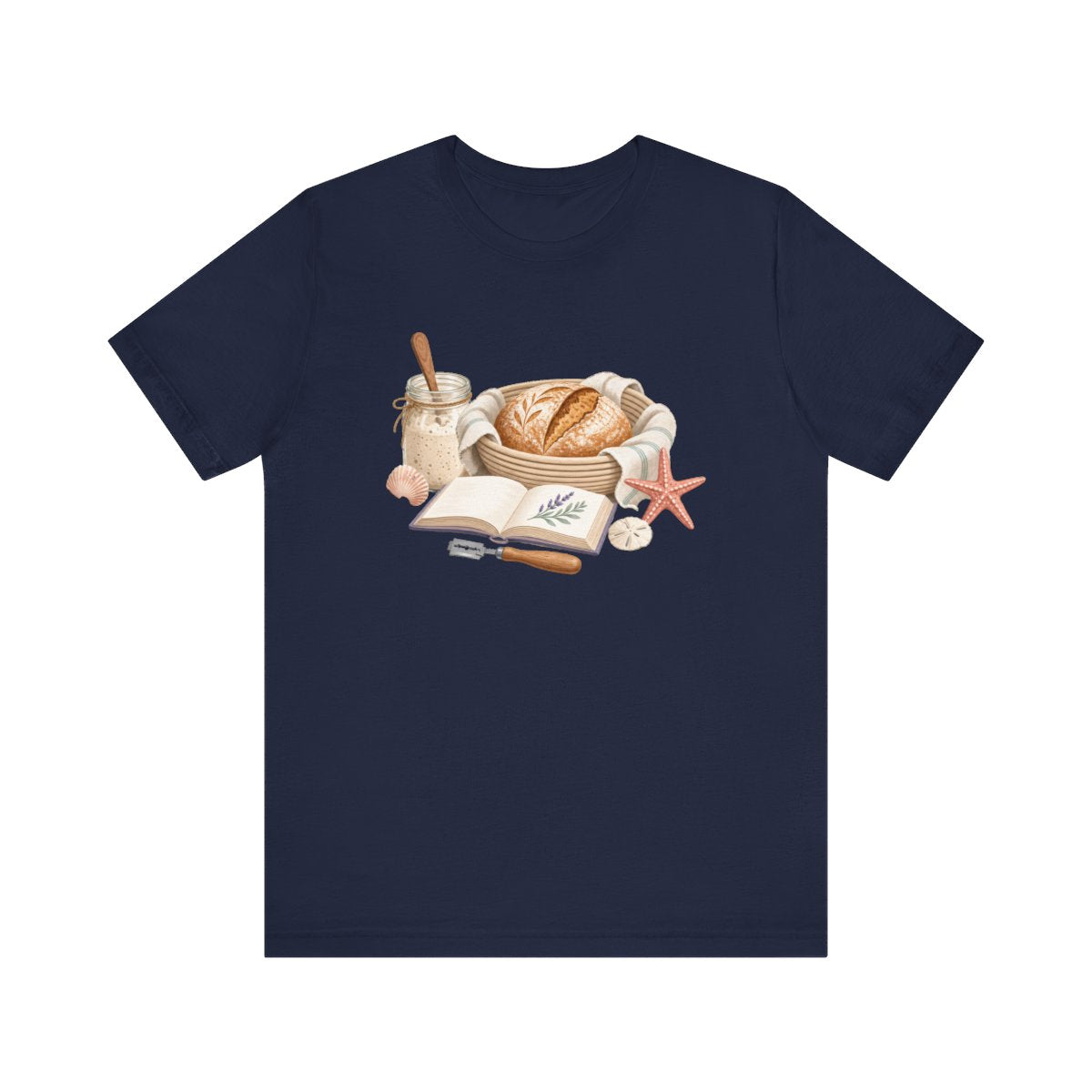 bazzai:printify-render:front:navy
