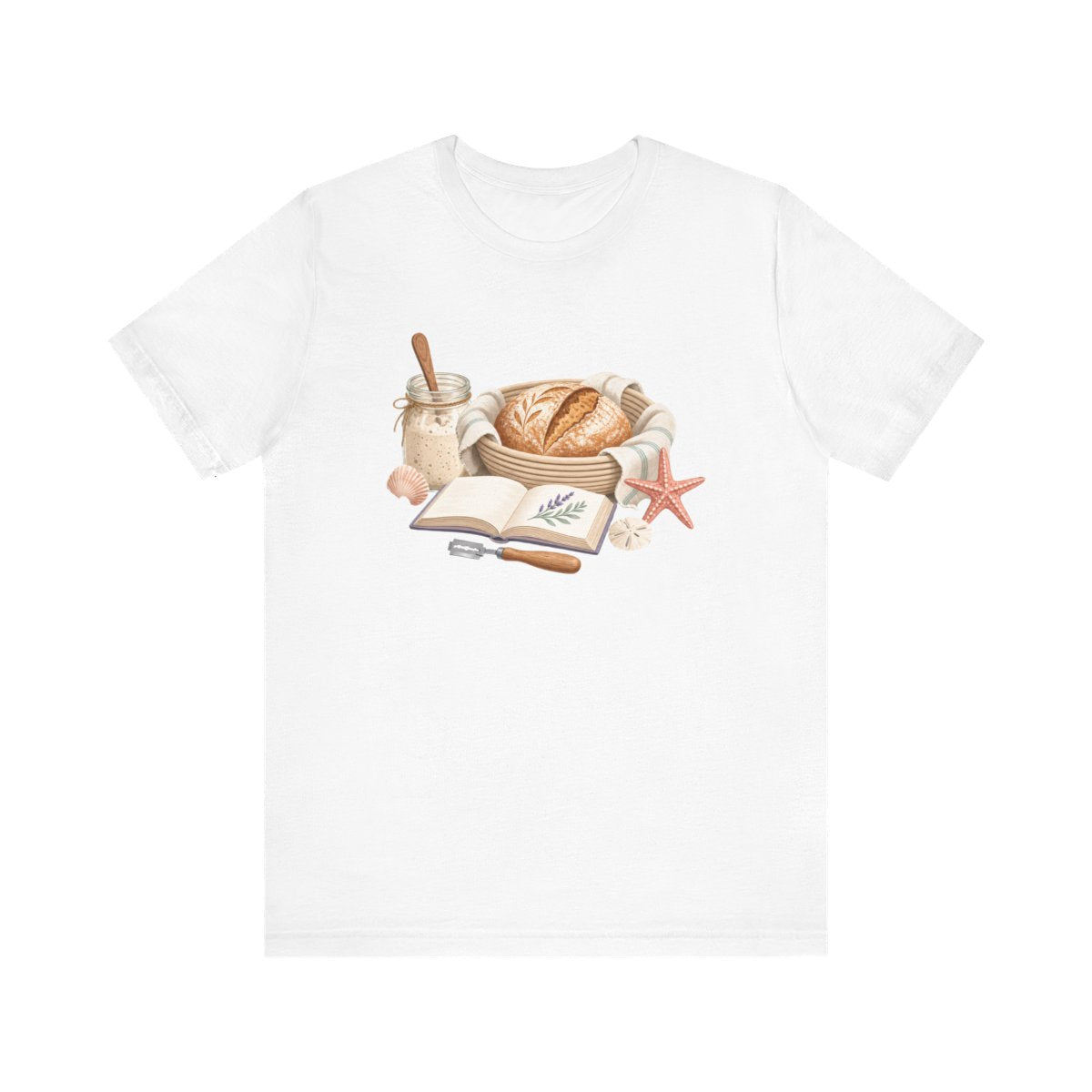 bazzai:printify-render:front:white