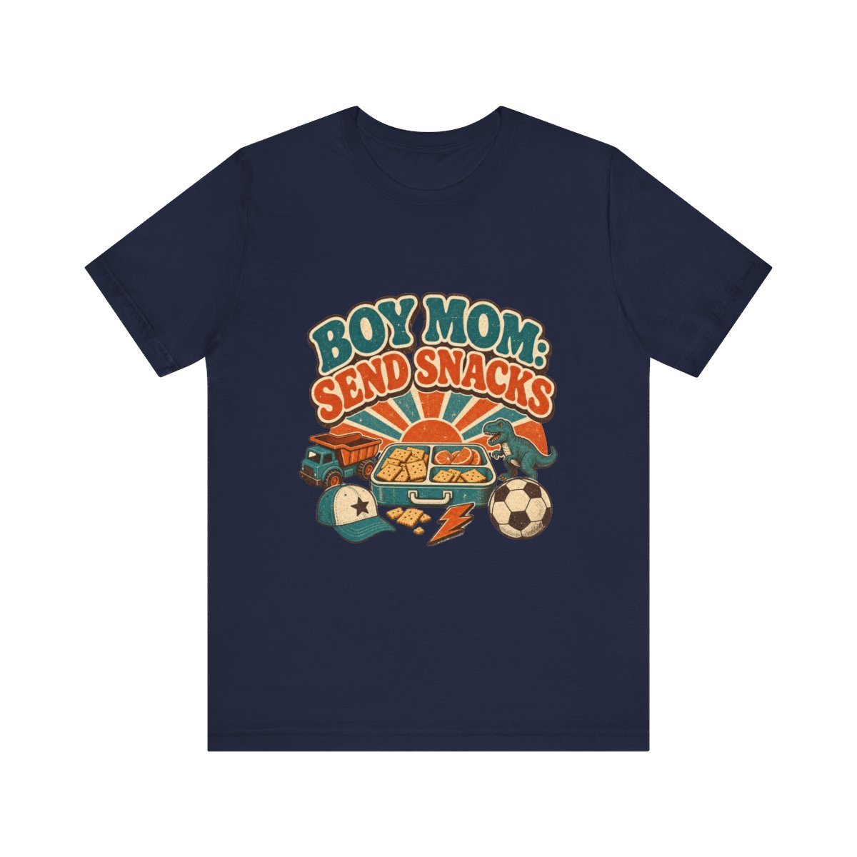 bazzai:printify-render:front:navy