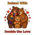 Gay Dad