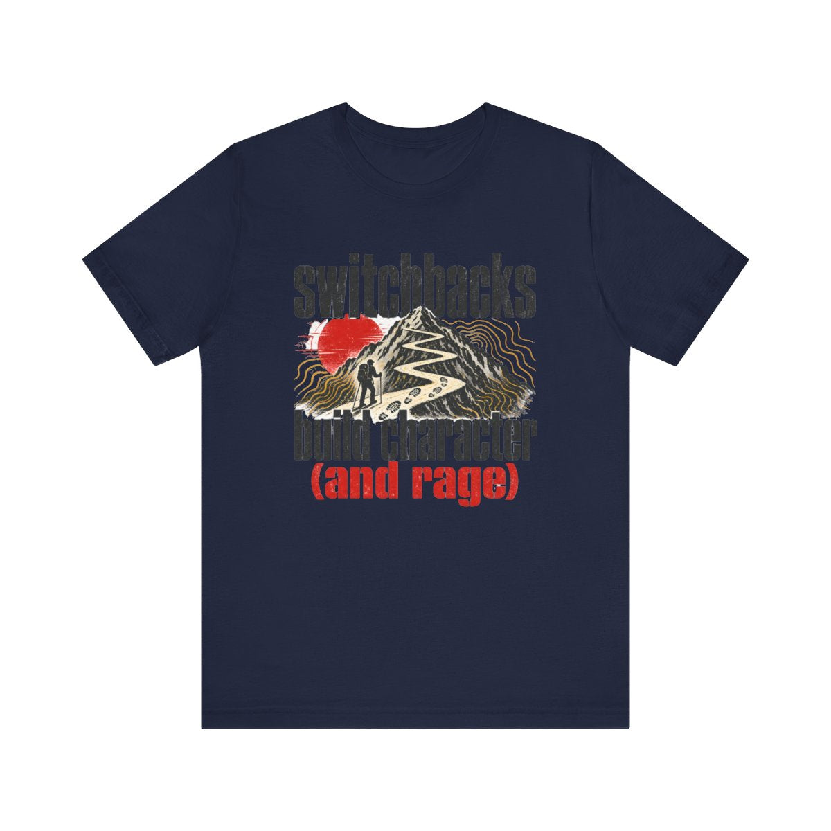 bazzai:printify-render:front:navy