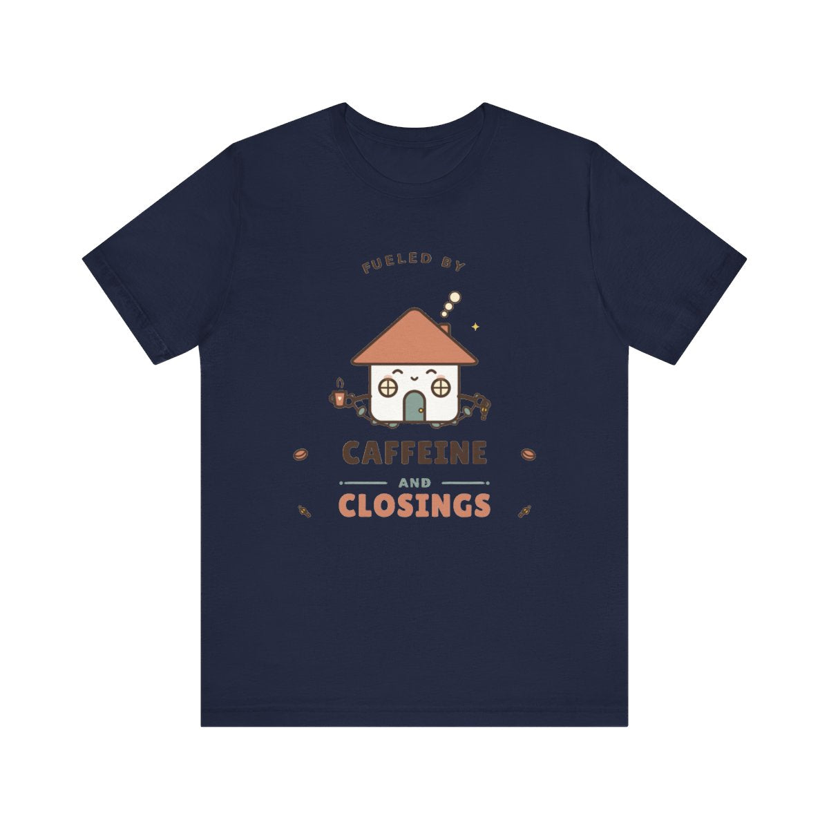 bazzai:printify-render:front:navy