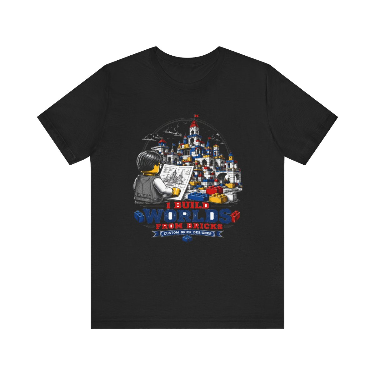 bazzai:printify-render:front:black