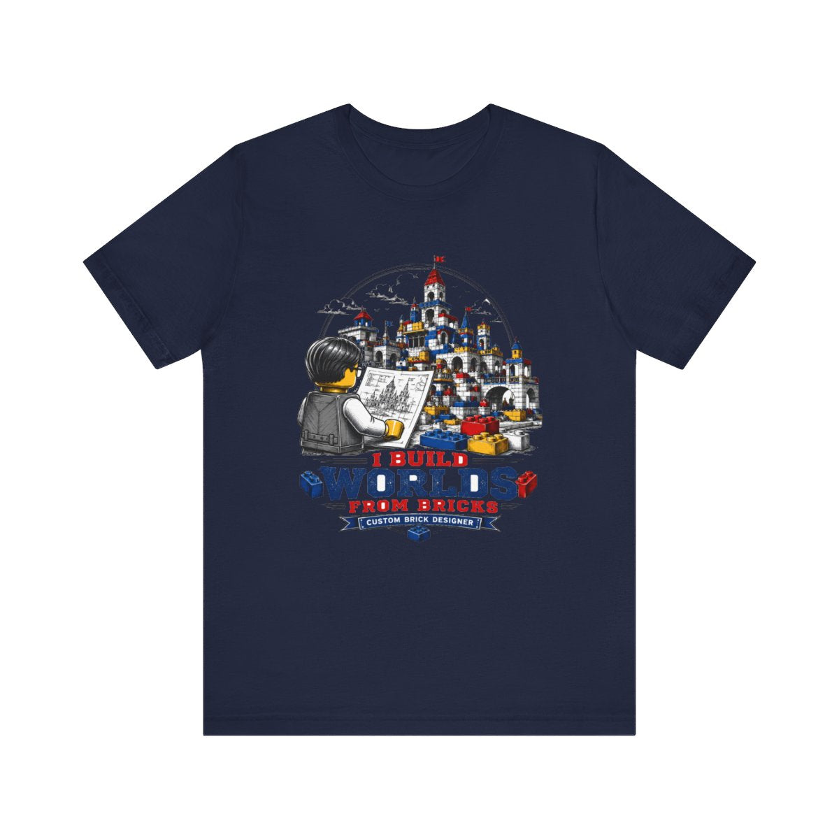 bazzai:printify-render:front:navy