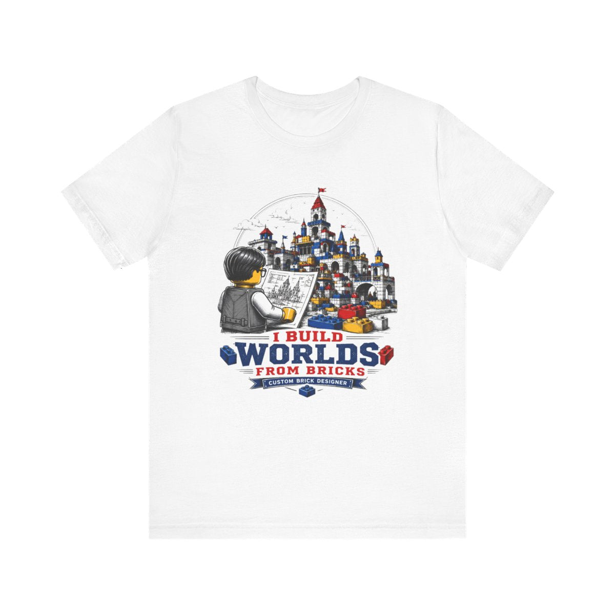 bazzai:printify-render:front:white