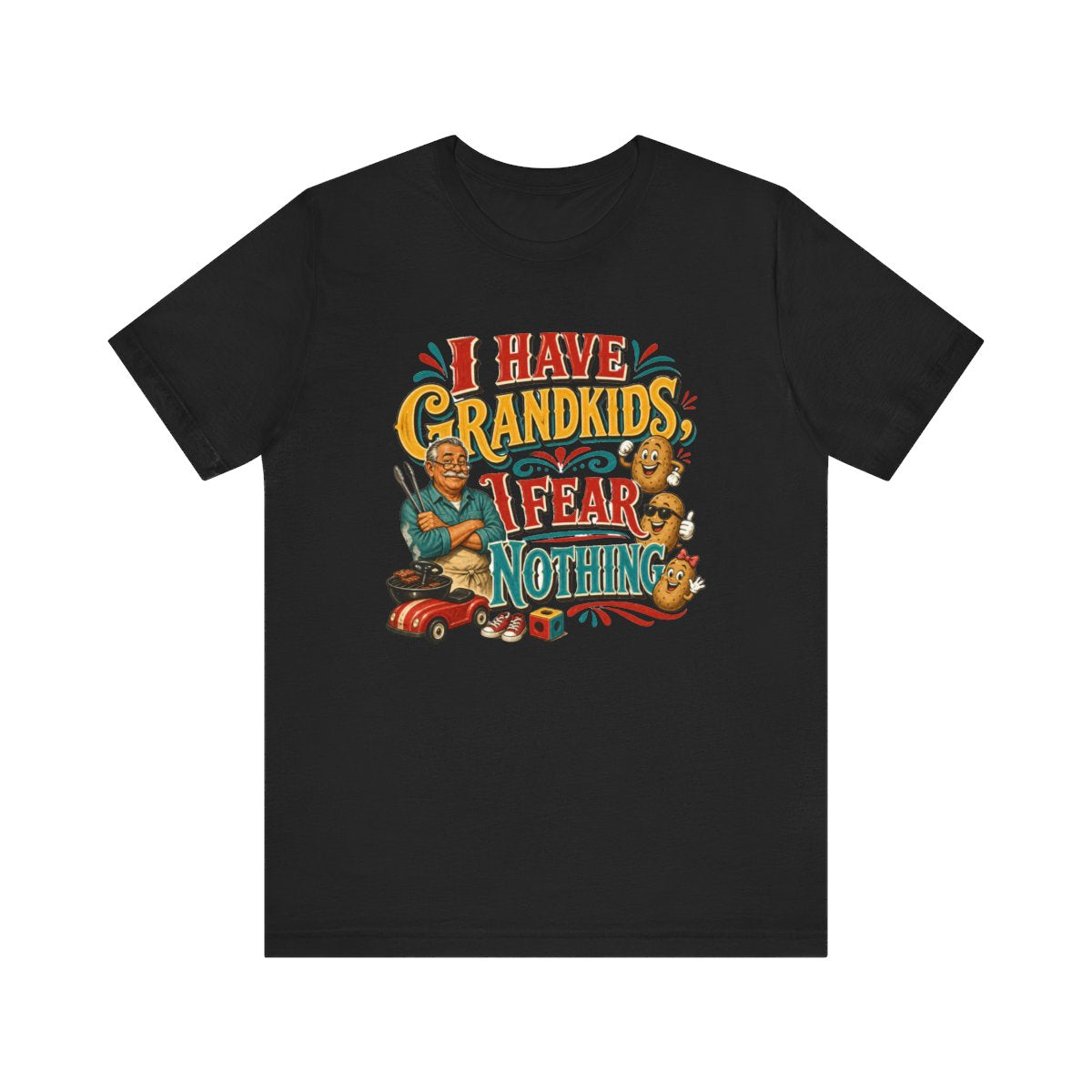 bazzai:printify-render:front:black
