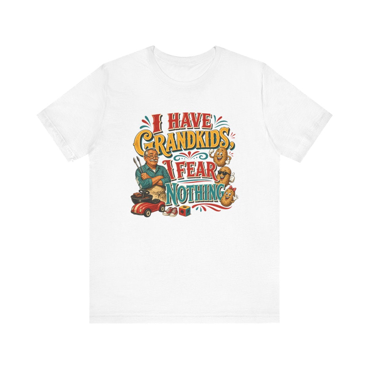 bazzai:printify-render:front:white