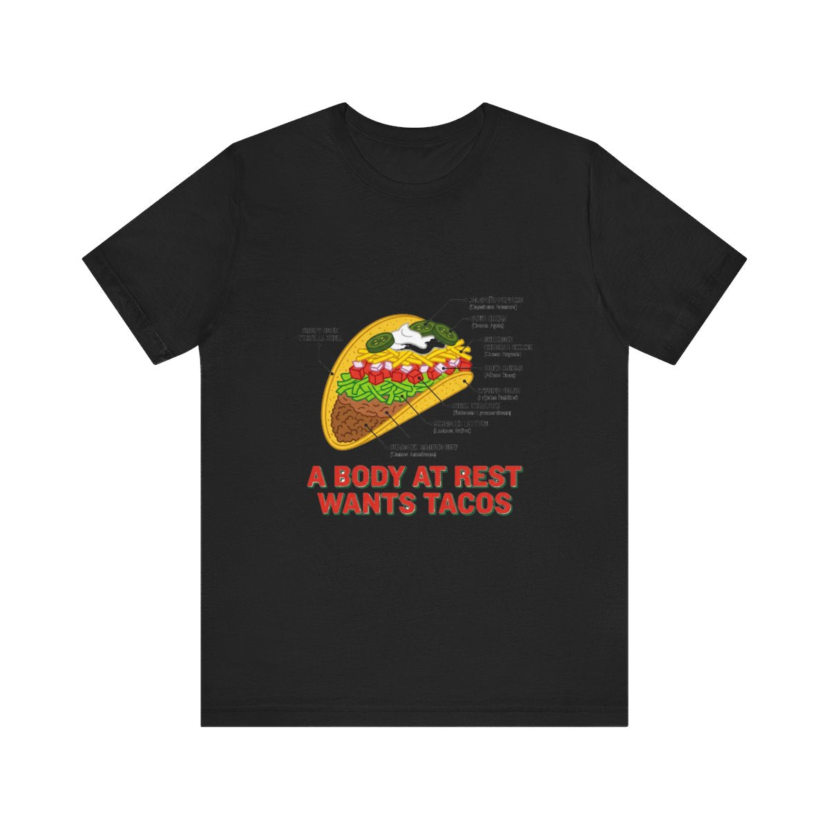 bazzai:printify-render:front:black