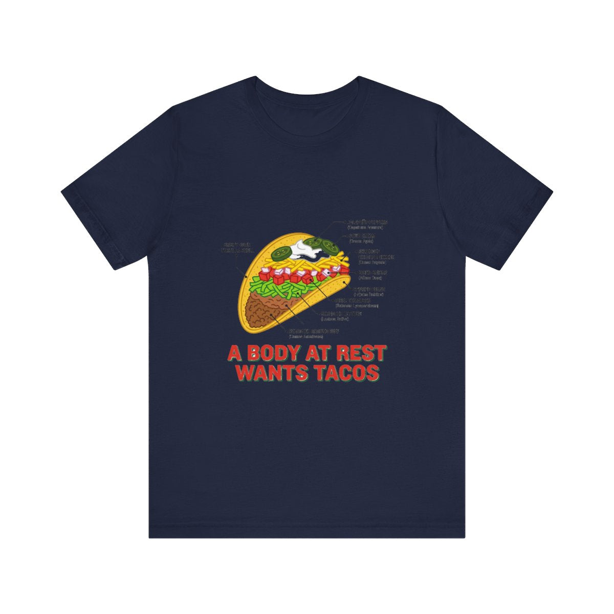 bazzai:printify-render:front:navy