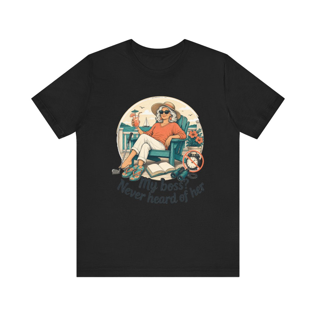 bazzai:printify-render:front:black