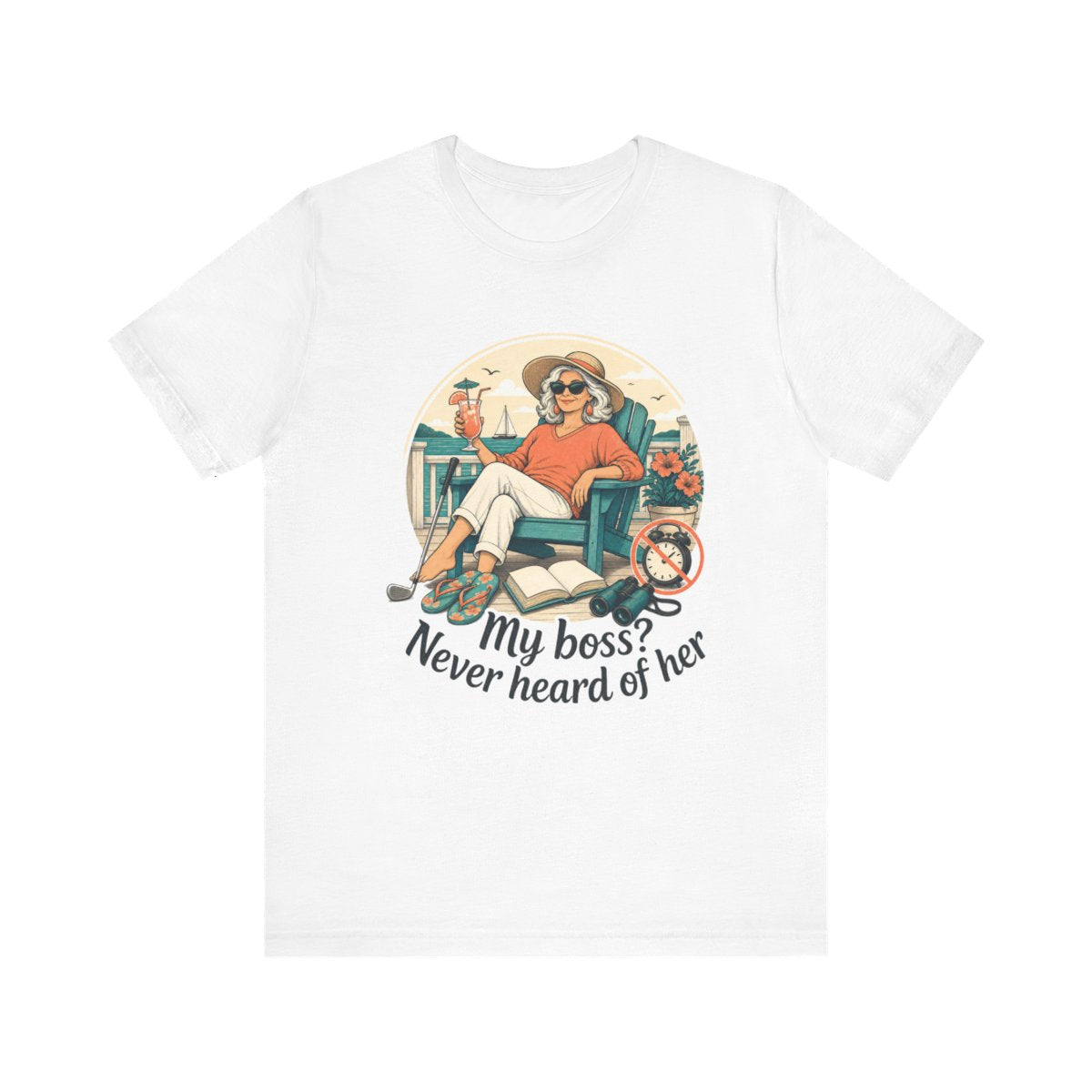 bazzai:printify-render:front:white