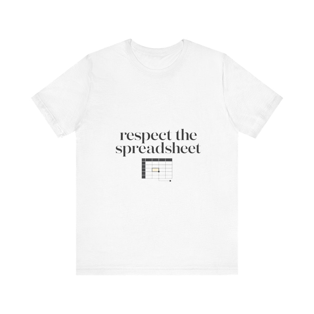 bazzai:printify-render:front:white
