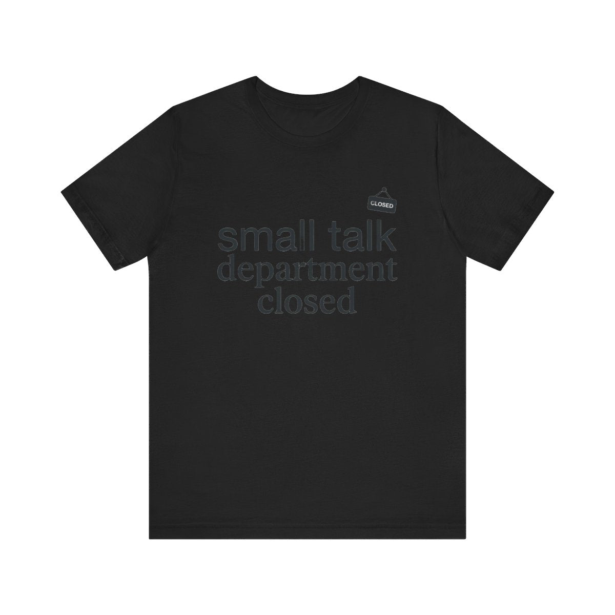 bazzai:printify-render:front:black