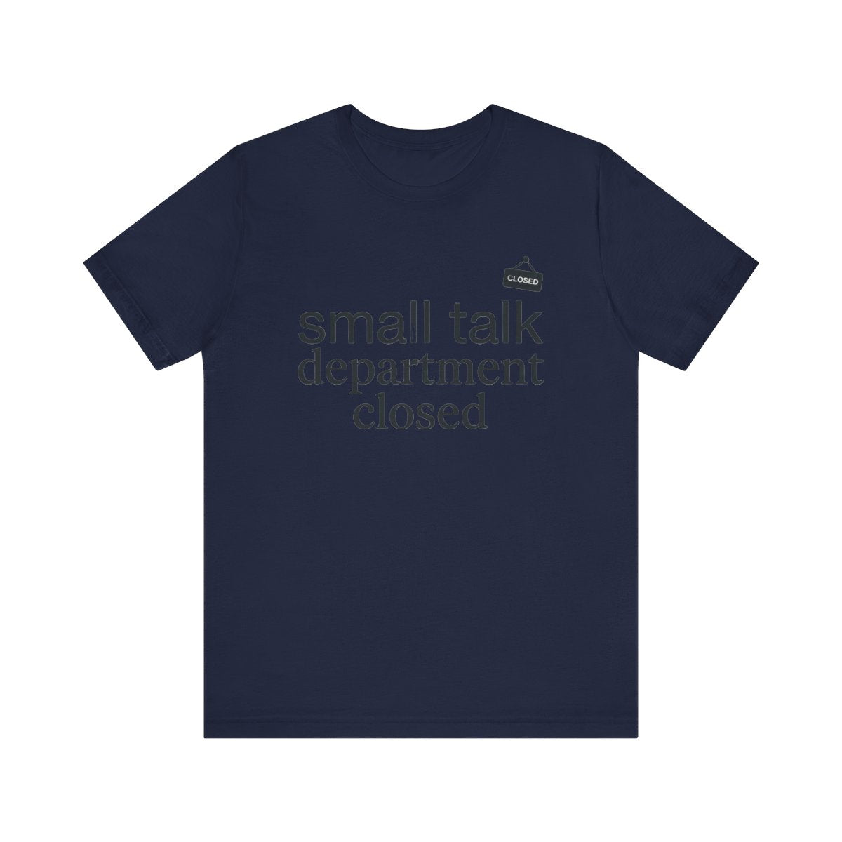 bazzai:printify-render:front:navy