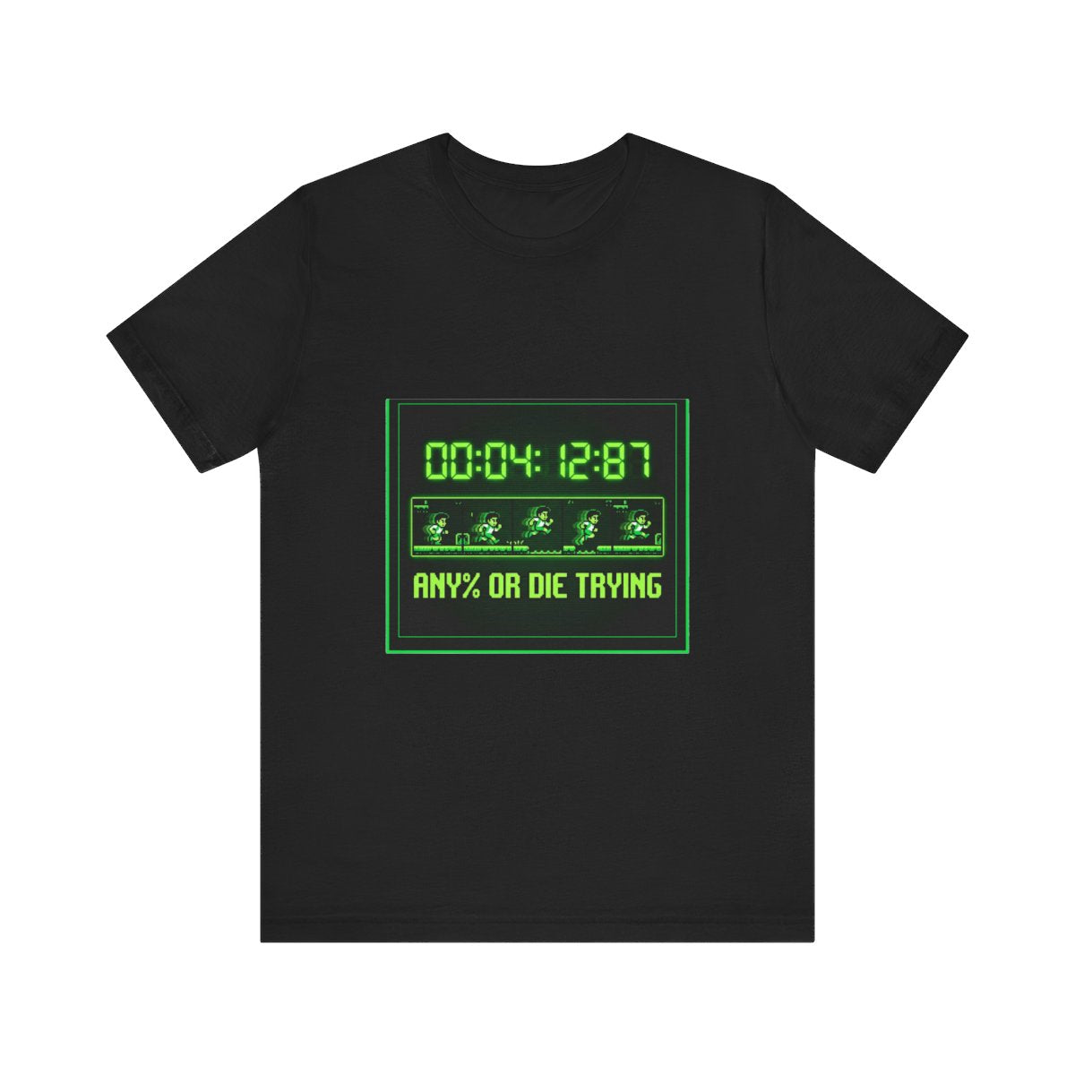 bazzai:printify-render:front:black