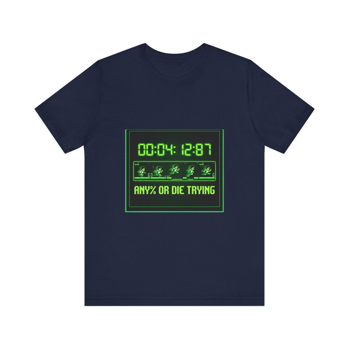 bazzai:printify-render:front:navy