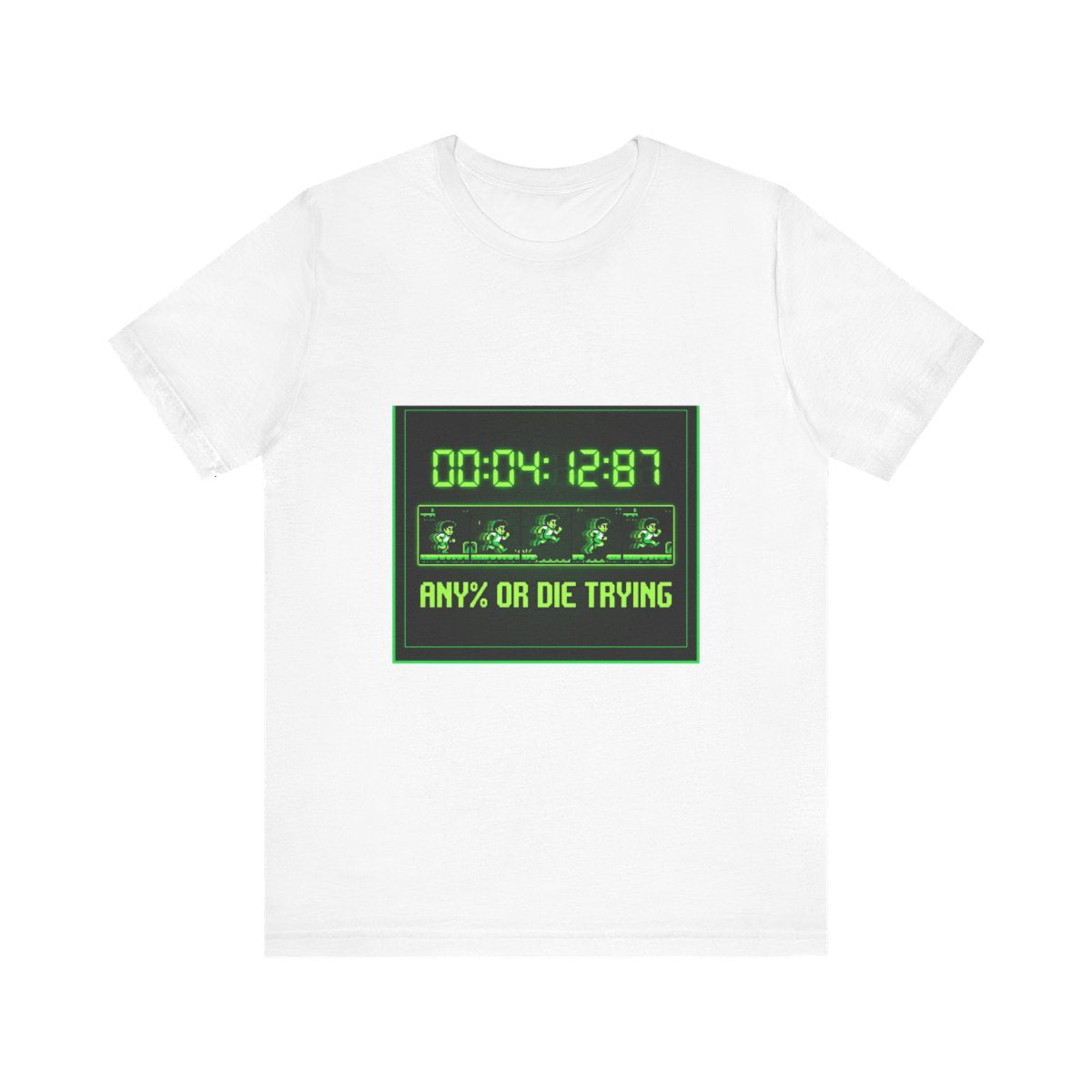 bazzai:printify-render:front:white