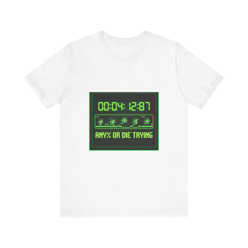 bazzai:printify-render:front:white