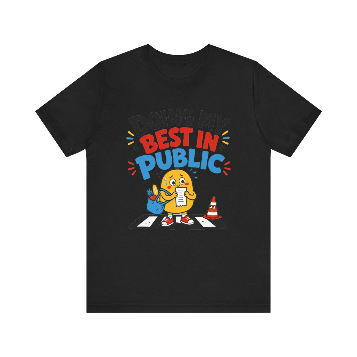 bazzai:printify-render:front:black