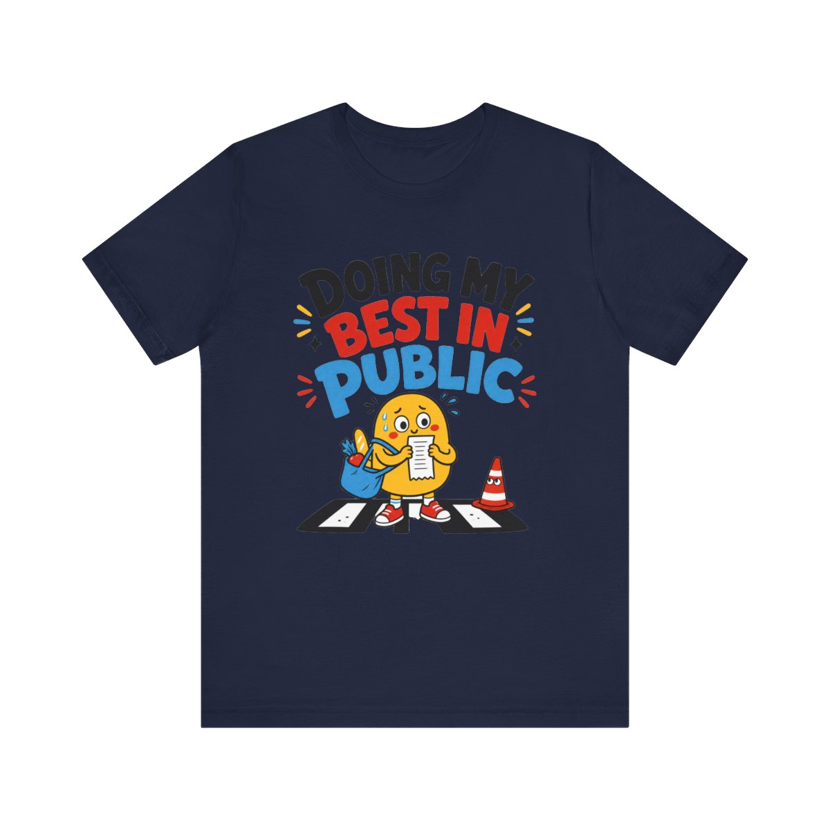 bazzai:printify-render:front:navy