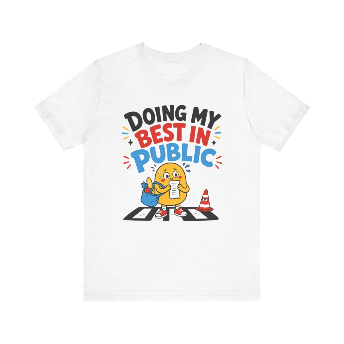 bazzai:printify-render:front:white
