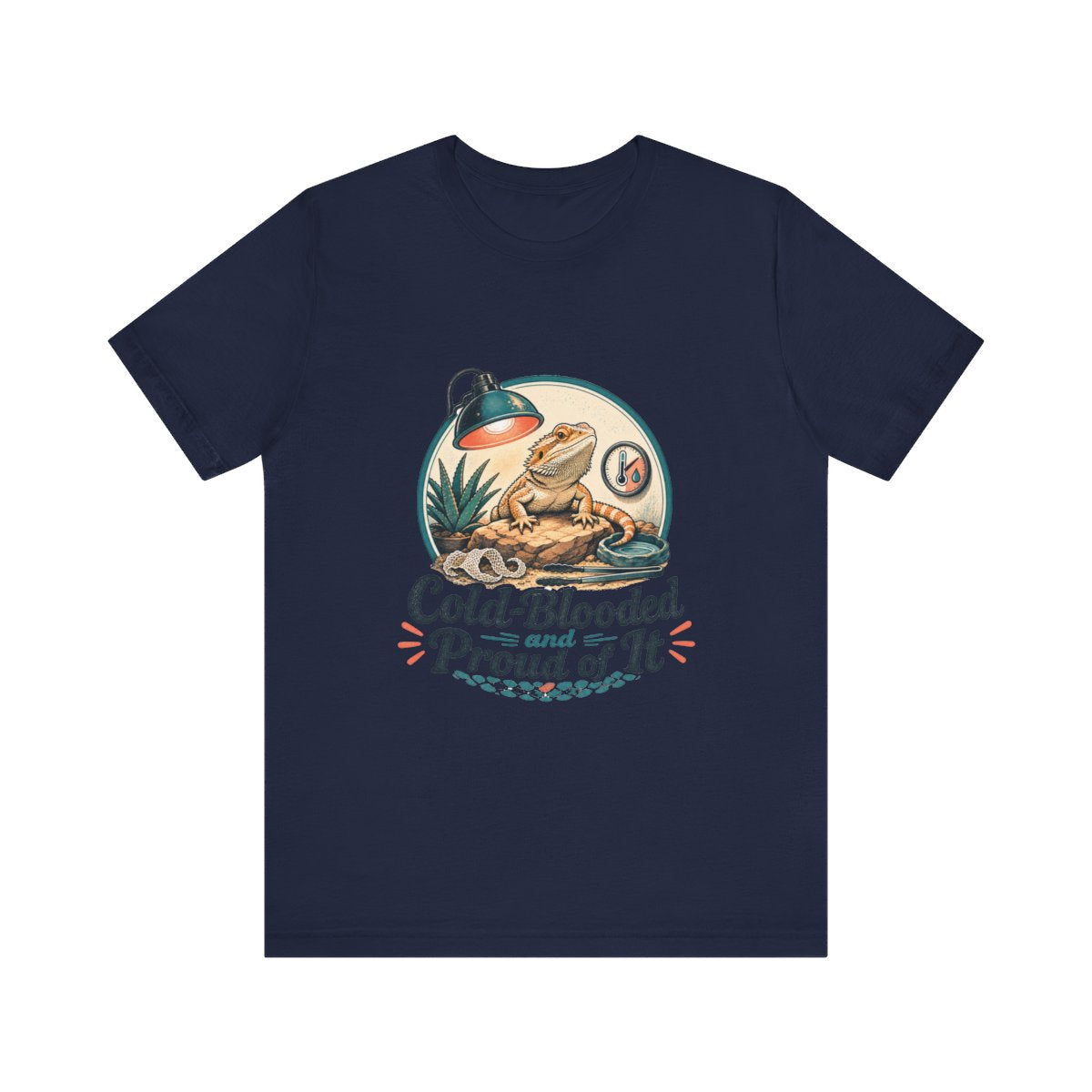 bazzai:printify-render:front:navy