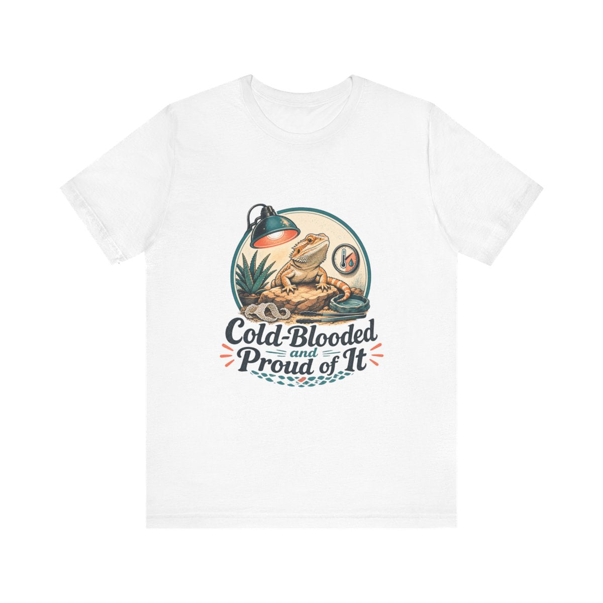 bazzai:printify-render:front:white