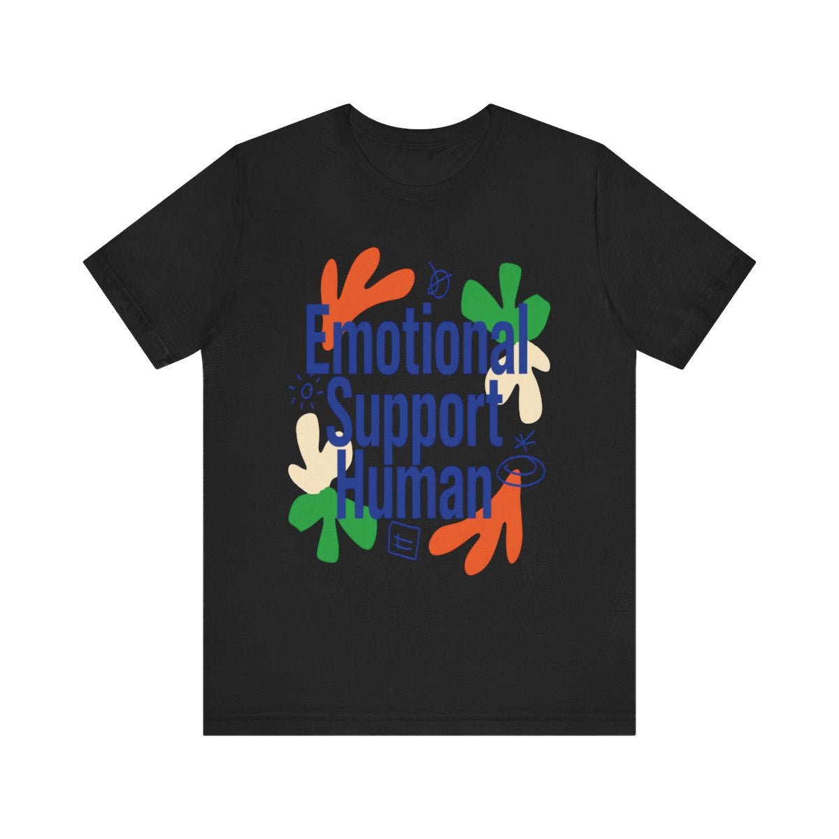 bazzai:printify-render:front:black