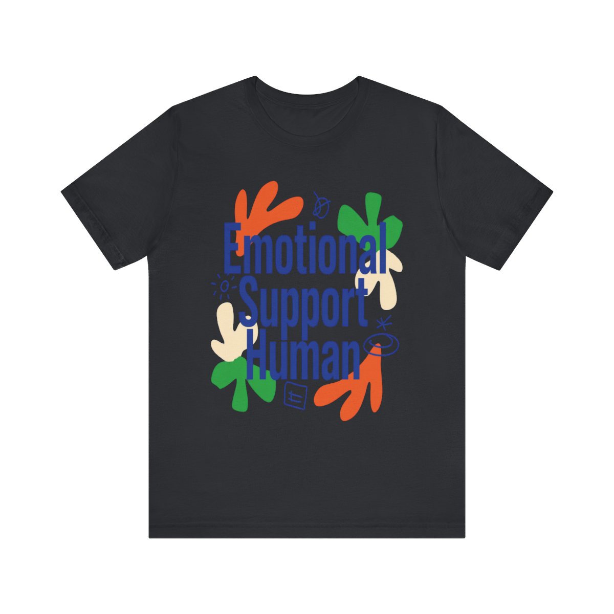 bazzai:printify-render:front:vintage-black