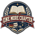 ONE MORE CHAPTER