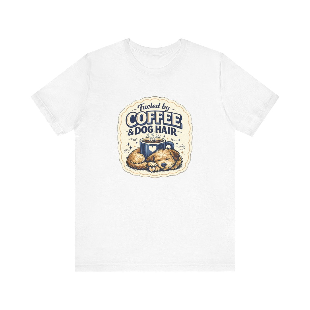 bazzai:printify-render:front:white