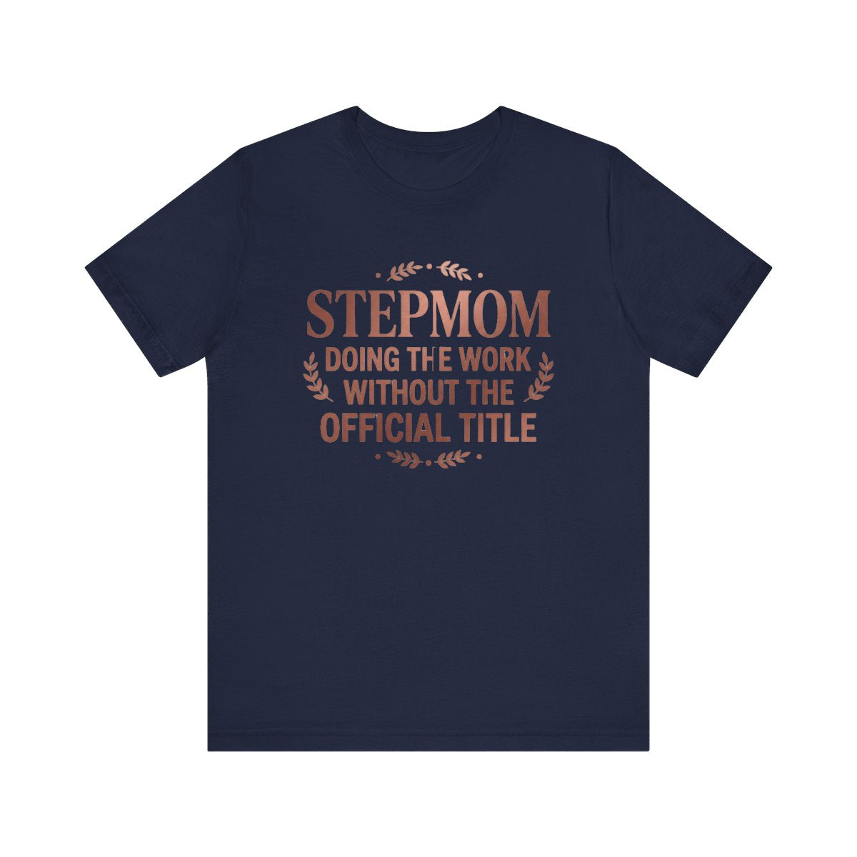 bazzai:printify-render:front:navy