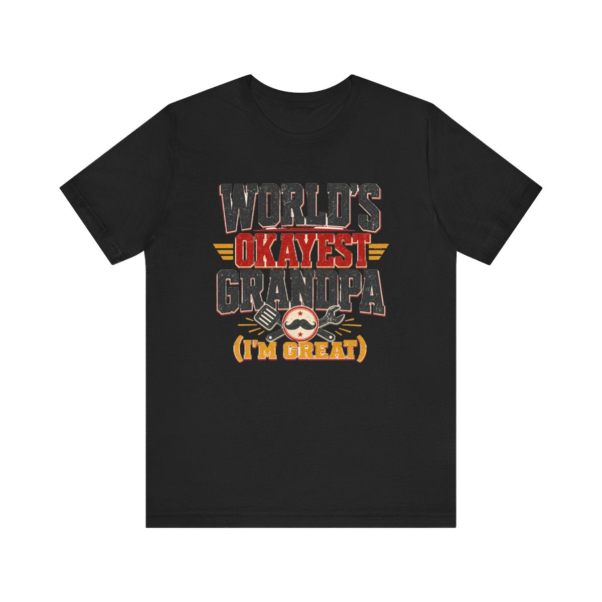 bazzai:printify-render:front:black