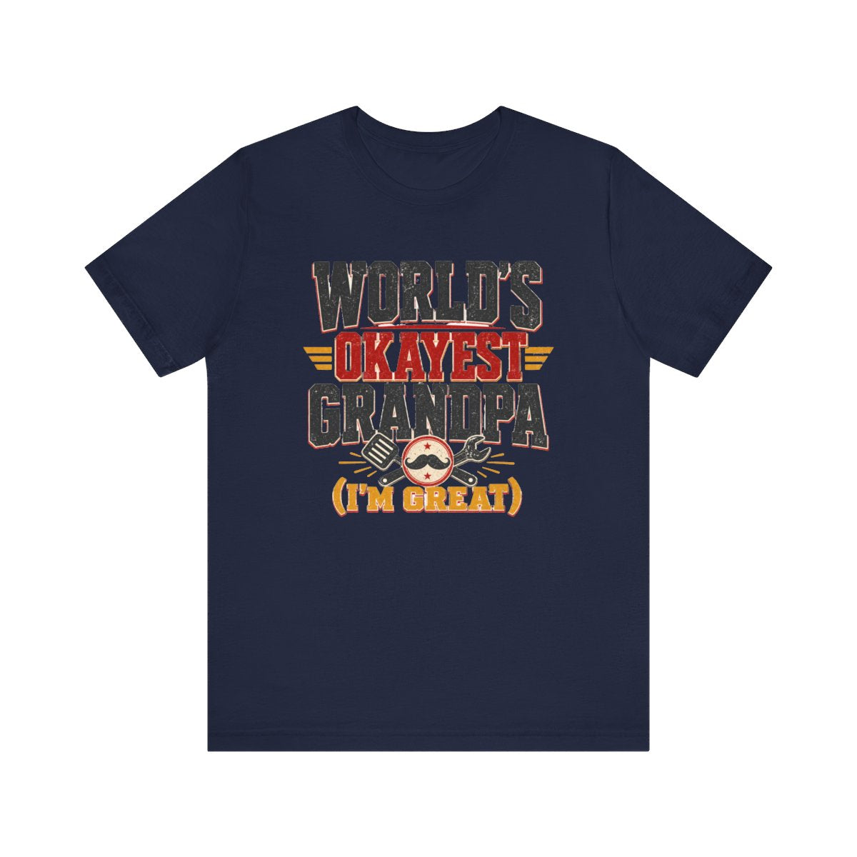 bazzai:printify-render:front:navy