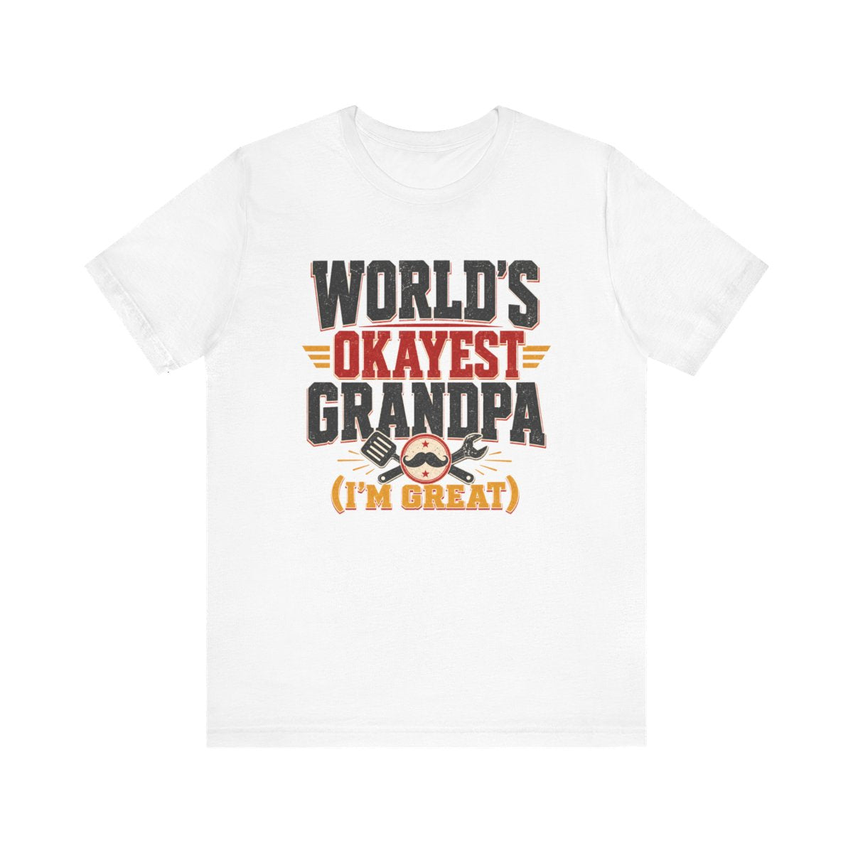 bazzai:printify-render:front:white