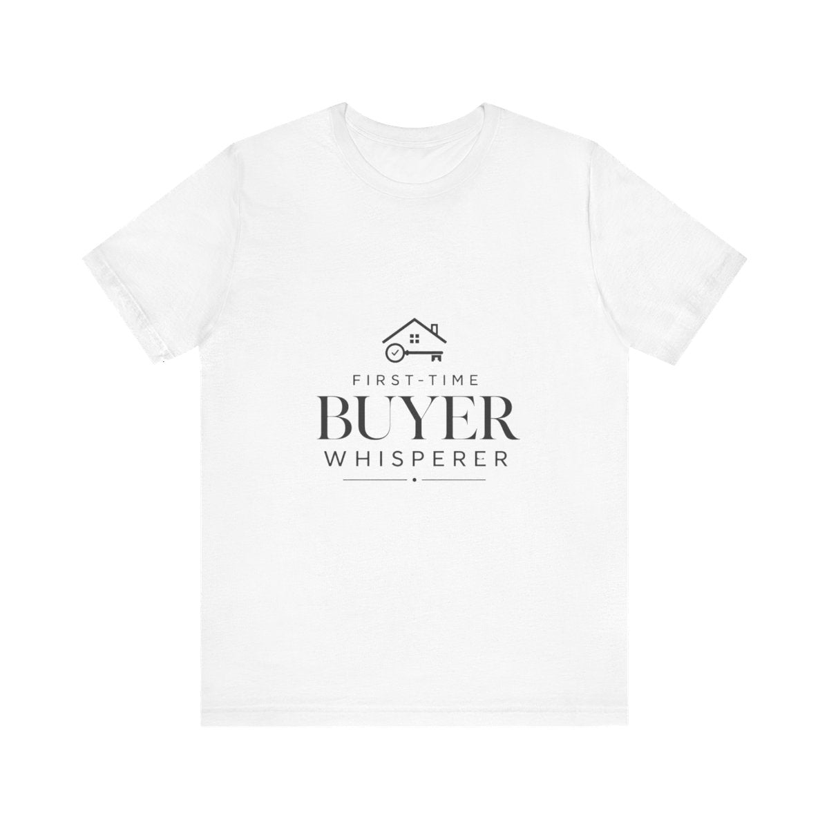 bazzai:printify-render:front:white