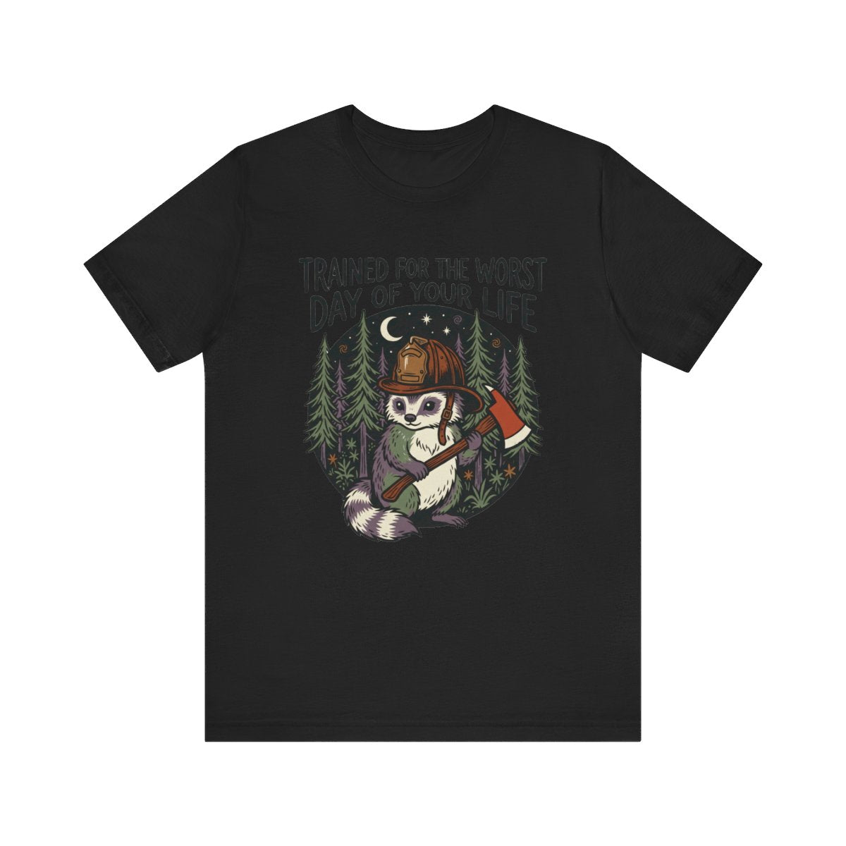 bazzai:printify-render:front:black