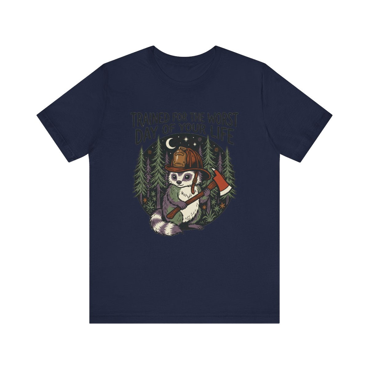 bazzai:printify-render:front:navy
