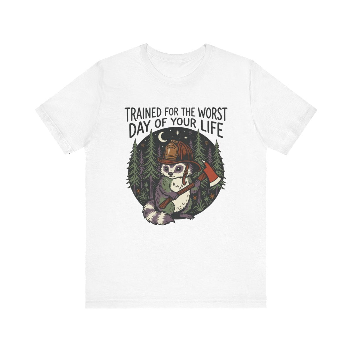 bazzai:printify-render:front:white