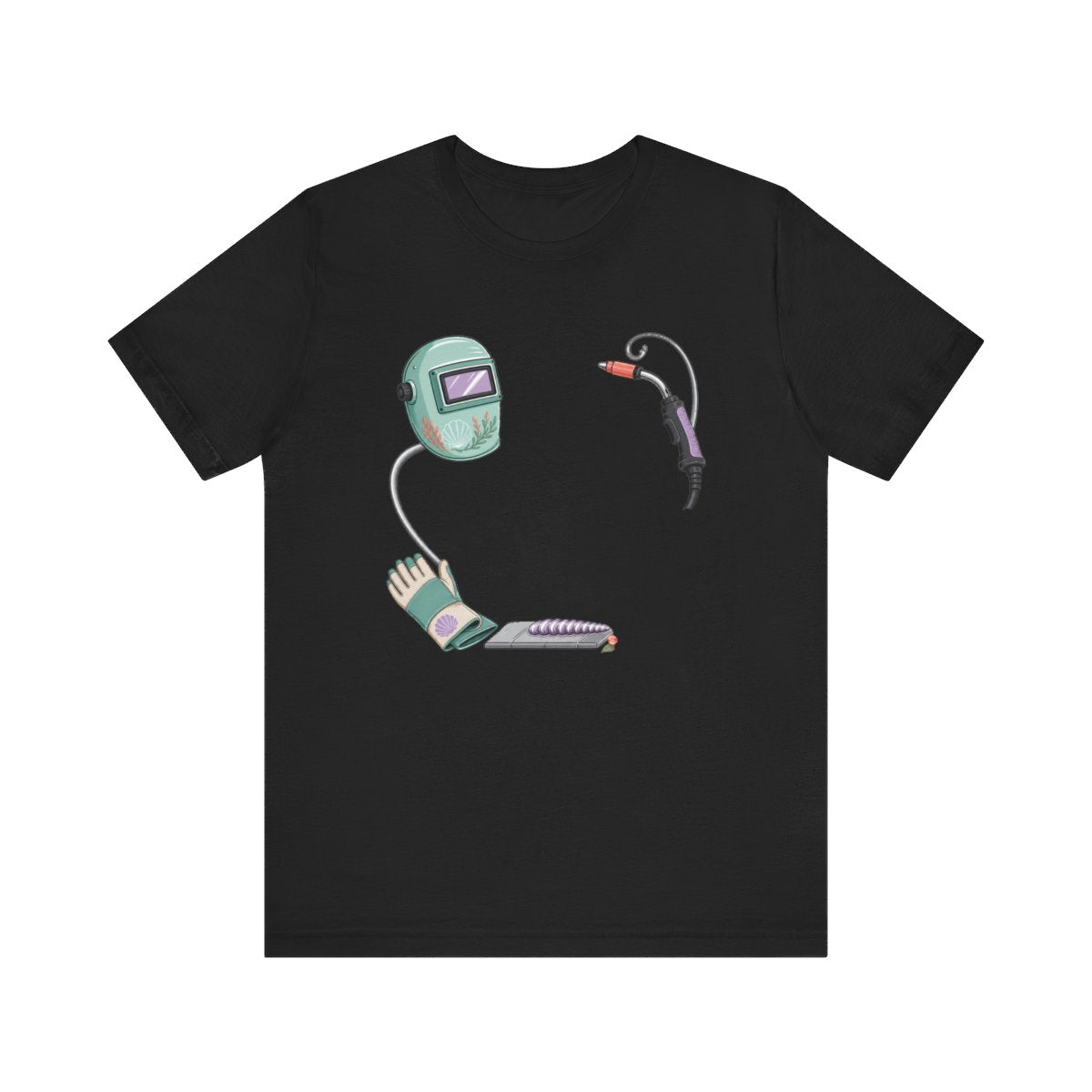 bazzai:printify-render:front:black