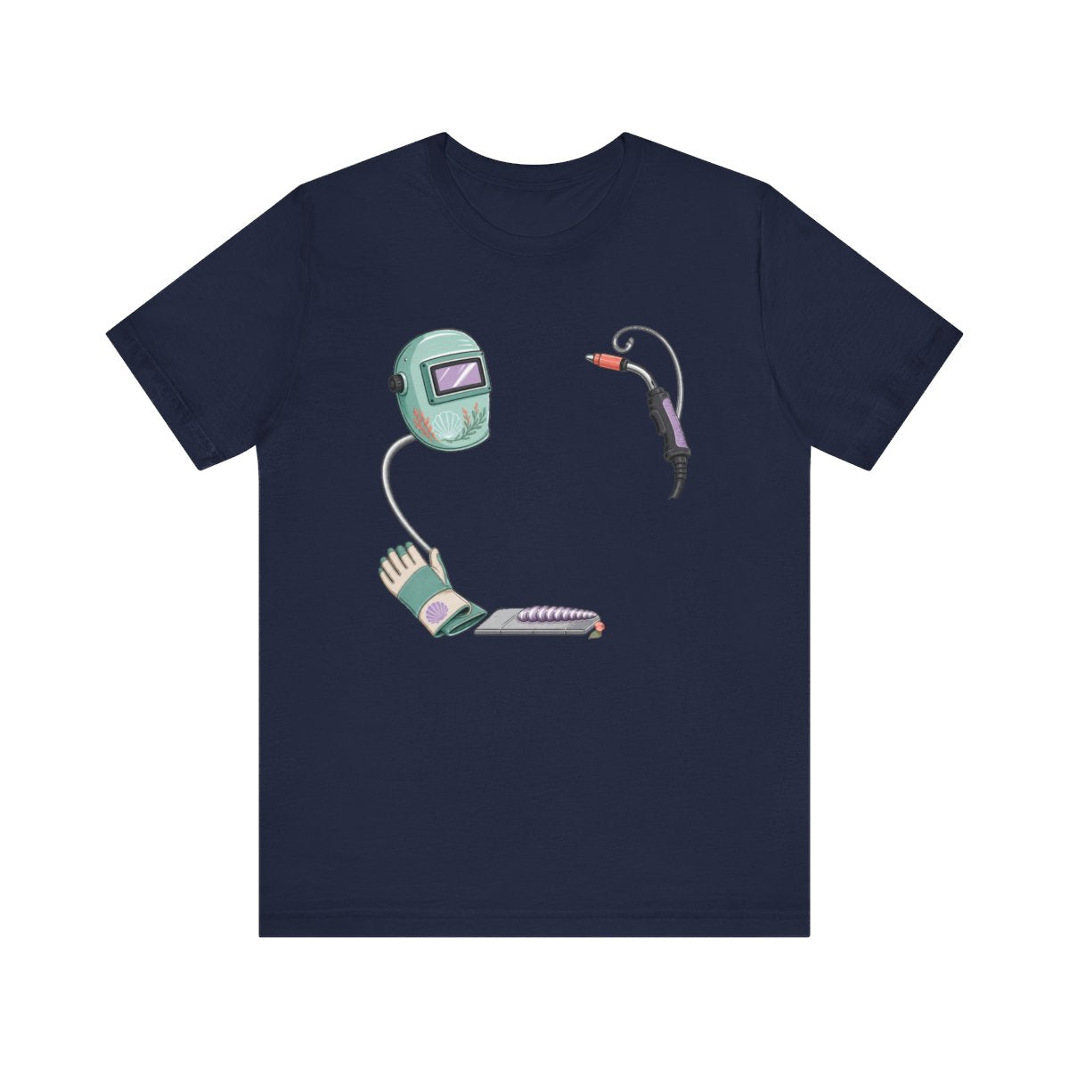 bazzai:printify-render:front:navy