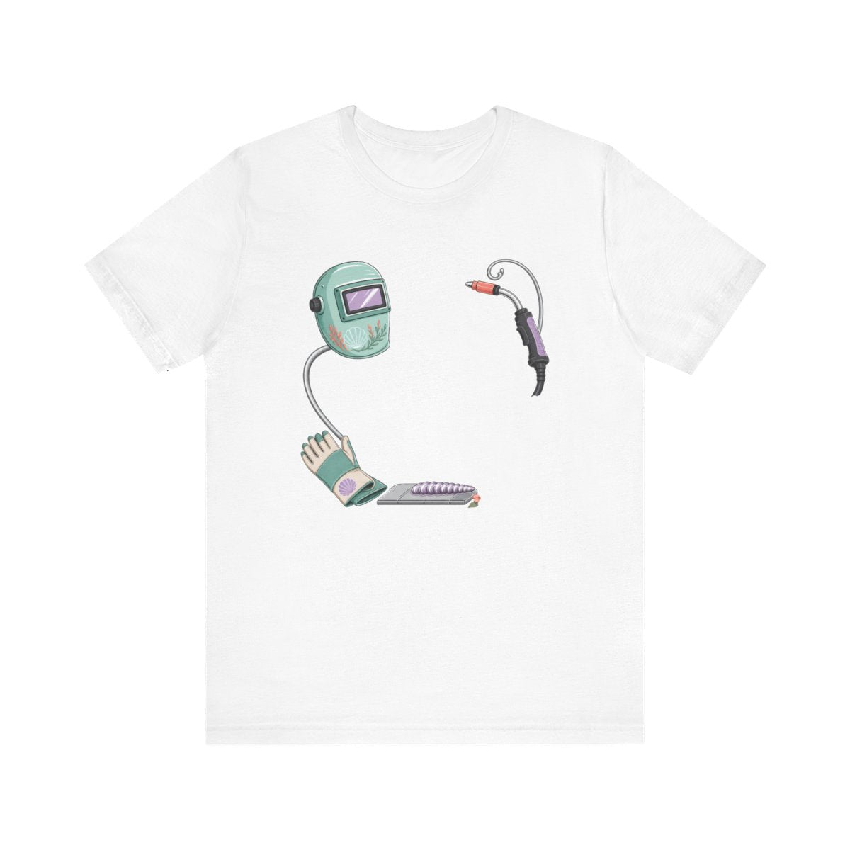 bazzai:printify-render:front:white