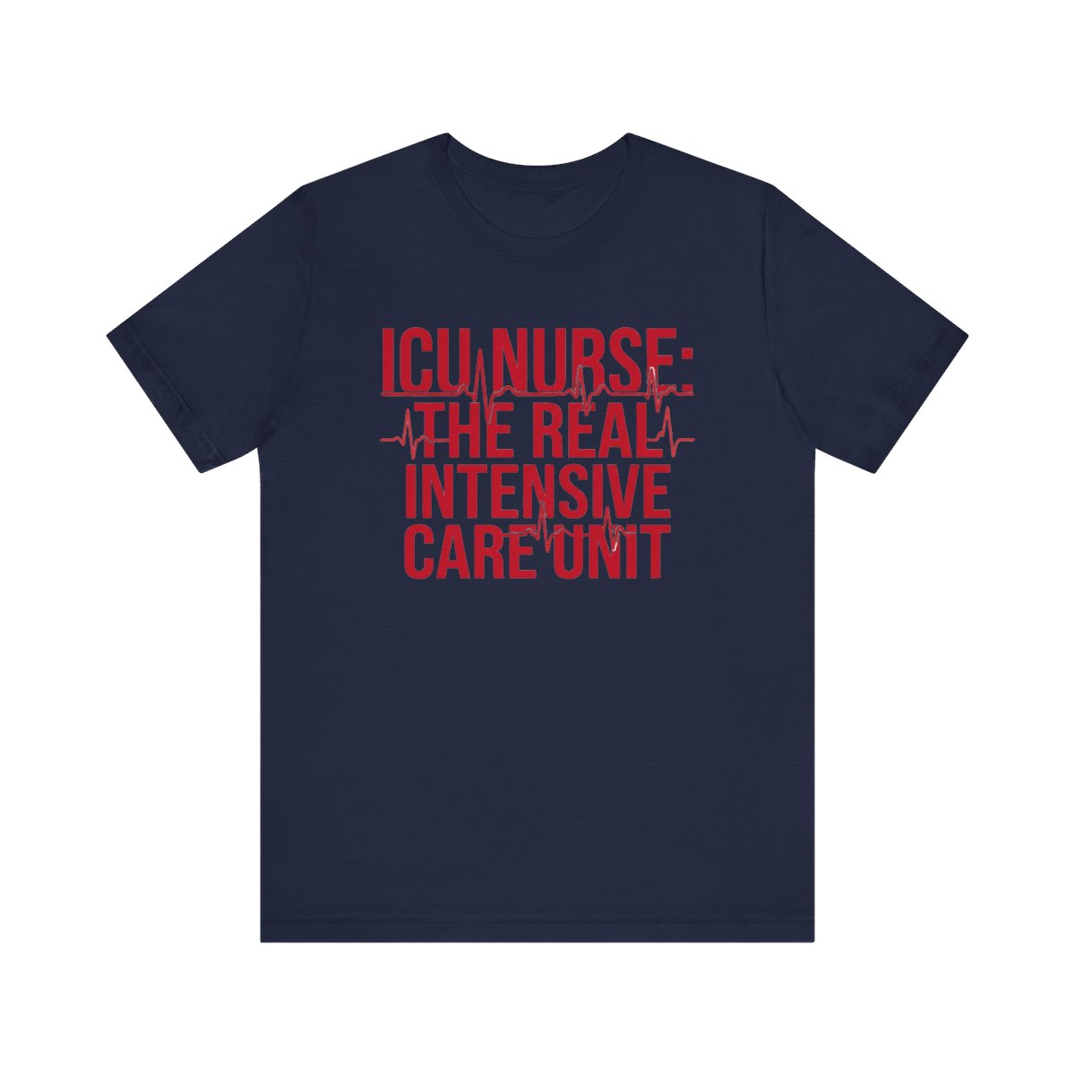 bazzai:printify-render:front:navy