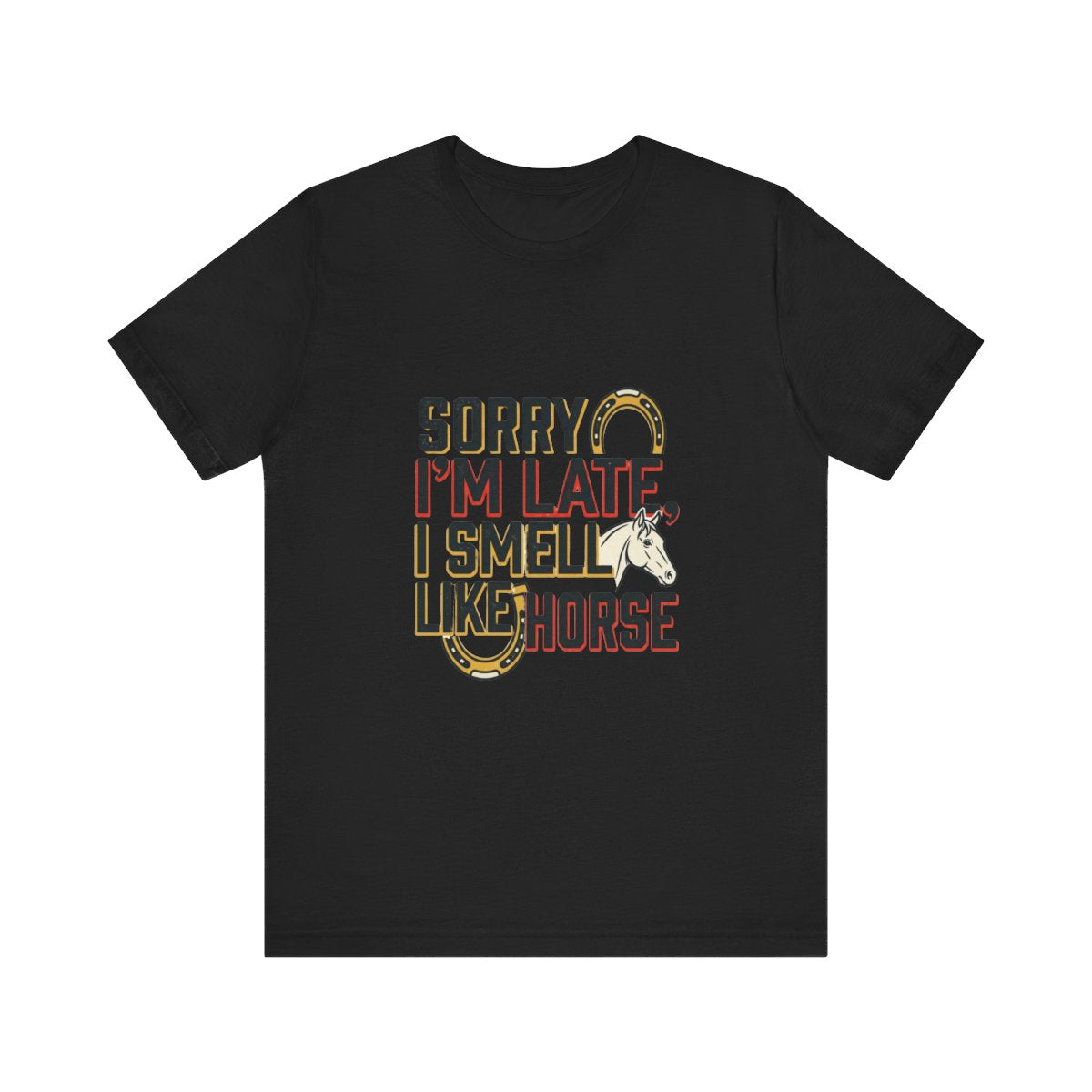 bazzai:printify-render:front:black
