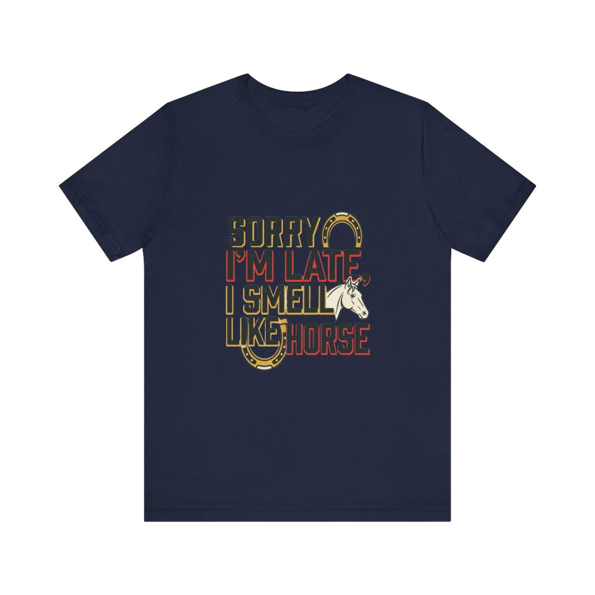 bazzai:printify-render:front:navy